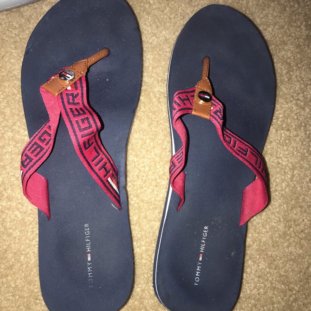 Sandal bundle